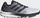 Terrex Speed Ultra Trail Running Shoes