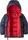 Baby Hi-loft Down Sweater Hoody