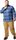 Flare Gun Stretch Flannel