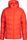 Meron IN Hooded Jacket Men