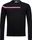 Diago Knit