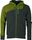 Chaqueta Bight Jacket