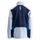 Nordic XC Junior Jacket