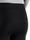 Herren Tights Maximum Warm