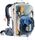 Alproof Lite 22