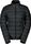 Jacket W's Insuloft Tech PL