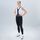 W's Thermal Cargo Tights