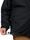 Tipton Peak III Insulated Jacket