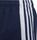 Squadra 21 Woven Shorts