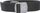 Sarek Belt