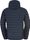 Jacket Insulated Severin Cocoon