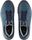 Mistral GT Men