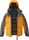 Expedition 8000 Jacket