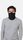 Storm Mask