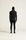 ADV Bike Subz Jacket 2 Men