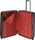 Bag Travel Hardcase 110