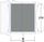 Cozy Carpet Newburg / Waystone 240
