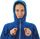 Convey Tour HS Hooded Jacket Women