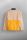 Mathew 1/4 Fleece