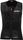 Proshield Women Vest