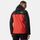 Mens Millerton Jacket
