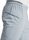 Terrex Xperior Light Pants