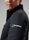 W MTN Guide MW Hybrid Jacket Blk/Blk