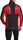 Men's Taroo Insulation Jacket