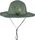 Precip Eco Safari Hat
