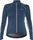 Mistral Jacket