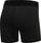 Techfit Volleyball Shorts