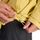 Xperior 2 Layer Gore-tex Performance Jacket Men