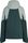 Ribba Lady Jacket Ski