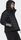 Itavic 3S Midweight Hooded Jacket