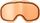 HP SCA Lens Toric KID