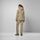 Puez Powertex Hybrid Jacket W