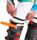 Nine Ninety Race Suit