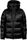 Saruk Down Jacket W