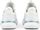 Pure XT Stardust Wn's