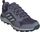 Terrex Tracerocker 2 Trail Running Shoes