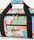 LRG Packable Duffle 60L Mixed