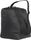 Boot Bag