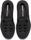 Womens Buckle Shoe