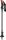 Carbonium Tour Poles