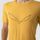 Pure XXX AMR M T-shirt