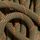 9.9 Gym Workhorse Classic Rope
