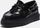 Womens Ray City Boat Shoe