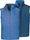 Ventloft Vest Adamont2