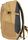 Galibier 24L Backpack