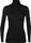 Women 200 Oasis Long Sleeve Half Zip